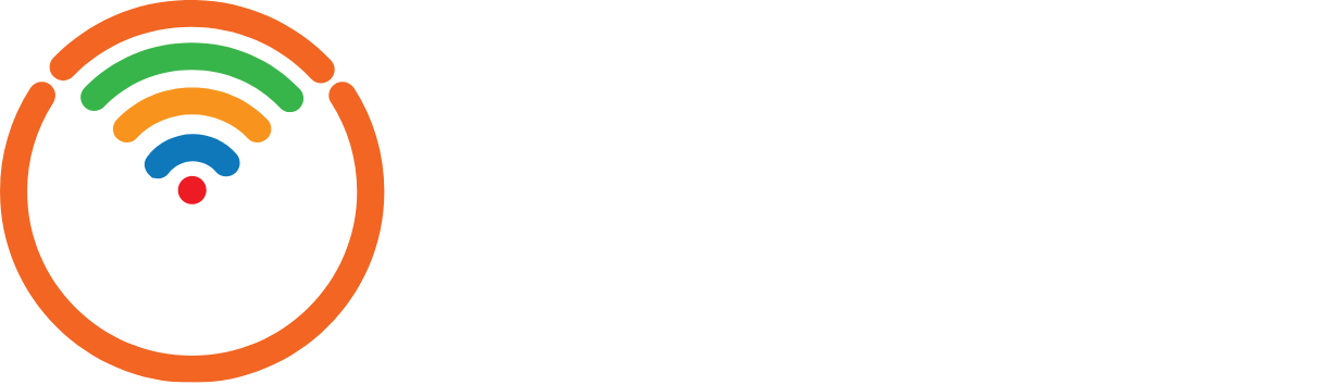 CapNet